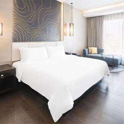 Hotel hormuz grand muscat