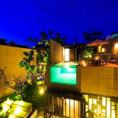 /media/hotel/2024/06/04/449146223baan_haad_ngam_boutique_resort_samui-min.jpg