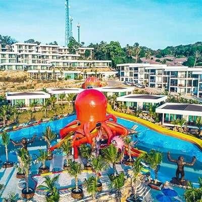/media/hotel/2024/06/04/476778812phi_phi_mountain_beach_resort.jpg
