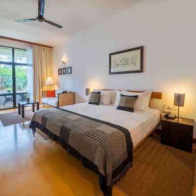 /media/hotel/2024/06/04/478506137blue_water_sri_lanka-min.jpg