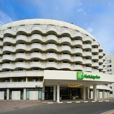 /media/hotel/2024/06/04/483456195Holiday_Inn_Moscow-min.jpg