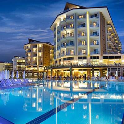 /media/hotel/2024/06/04/49116179hosgeldiniz_1.jpg1-.jpg