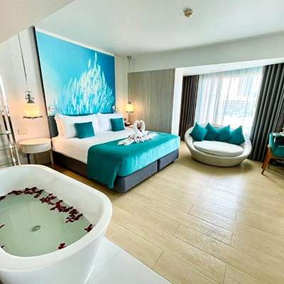 /media/hotel/2024/06/04/587923589Kudos_Parc_Pattaya.jpg
