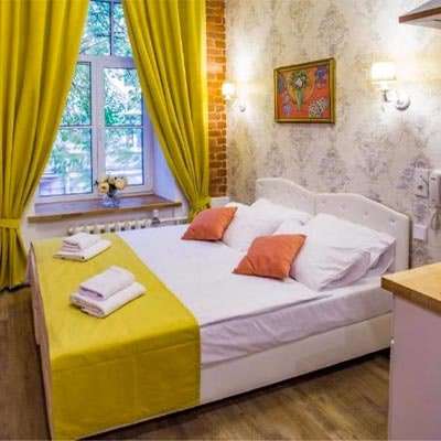 /media/hotel/2024/06/04/617405313petrovskiy_art_loft_st_petersburg_copy-.jpg