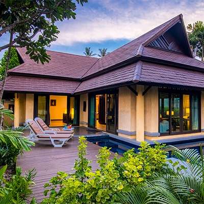 /media/hotel/2024/06/04/623724442the_saran_samui-min.jpg