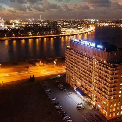 /media/hotel/2024/06/04/630439753Okhtinskaya_Saint_Petersburg2.jpg