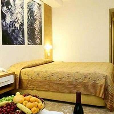 /media/hotel/2024/06/04/683781827alkoclar_adakule_kusadasi_copy-_1.jpg