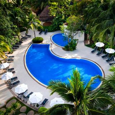 Hotel ibis phuket patong