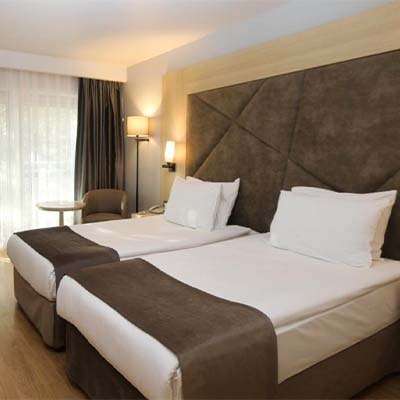 /media/hotel/2024/06/04/798430688altin_yunus_resort_and_thermal_alacati_copy-.jpg