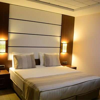 Hotel safa royal konya