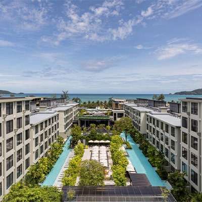 /media/hotel/2024/06/04/868494607four_points_by_sheraton_phuket-min.jpg
