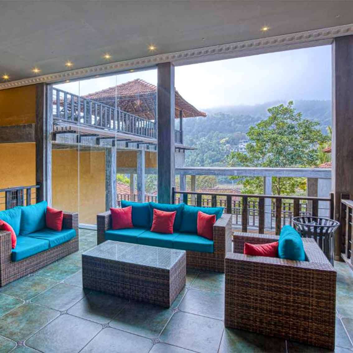 /media/hotel/2024/06/04/900722300serendip-srilanka.jpg