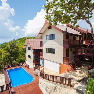 /media/hotel/2024/06/04/902224138phi_phi_natural_resort.jpg