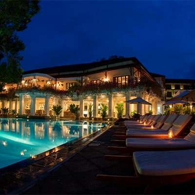 /media/hotel/2024/06/04/959043823Mahaweli_Reach-min.jpg