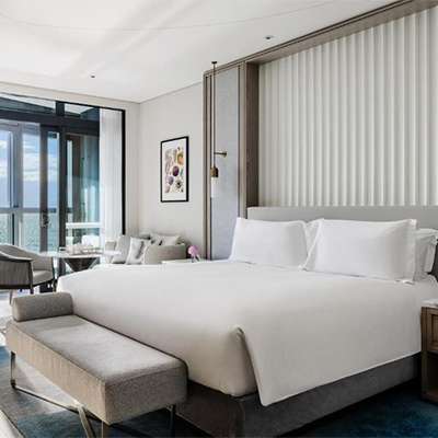 /media/hotel/2024/07/30/langham1.jpg