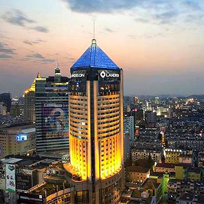 /media/hotel/2024/07/31/landison-plaza.jpg