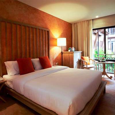 /media/hotel/2024/09/18/mercure-samui-chaweng.jpg