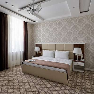 Hotel Arium Moscow
