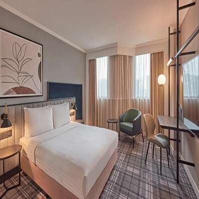 /media/hotel/2024/11/03/364002701.jpg