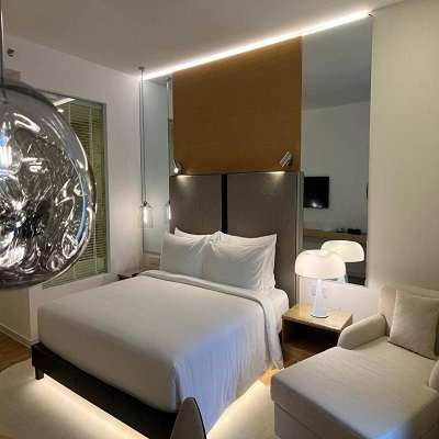 /media/hotel/2024/11/03/pic3.jpg