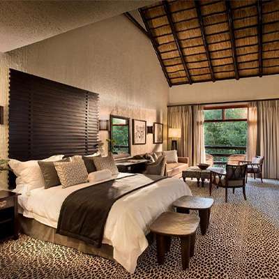 /media/hotel/2024/11/20/bakubung1.jpg