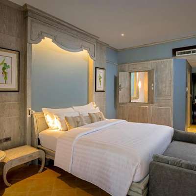 /media/hotel/2025/01/29/aonang-villa-resort1.jpg