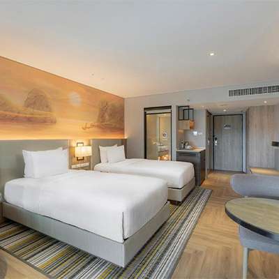 /media/hotel/2025/01/29/holiday-inn-aonang.jpg