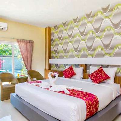 /media/hotel/2025/01/29/maiyadaa.jpg