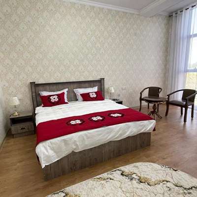 /media/hotel/2025/02/03/panjakent.jpg