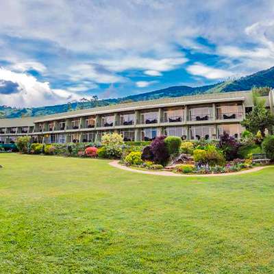 /media/hotel/2025/02/25/hunas-falls.jpg