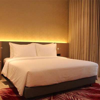/media/hotel/2025/02/25/kandy-myst.jpg