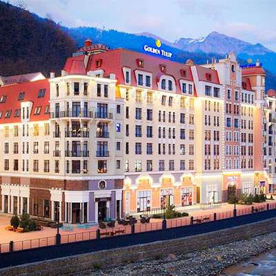 /media/hotel/2025/05/12/golden-tulip.jpg