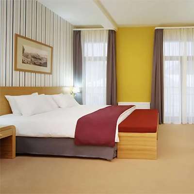 /media/hotel/2025/05/12/tulip-inn.jpg