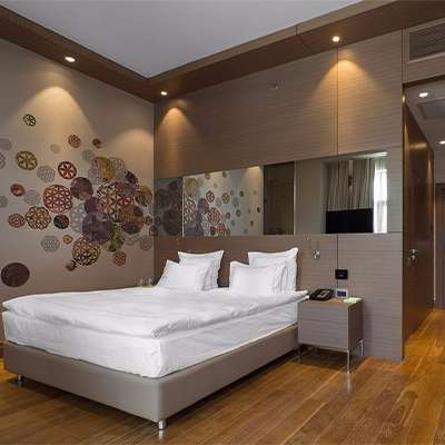 /media/hotel/2025/05/13/ibis-styles.jpg