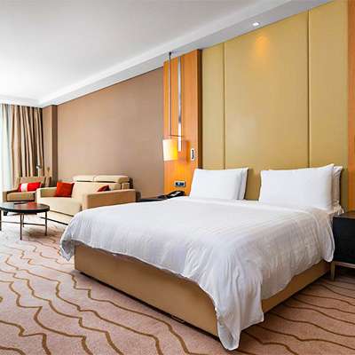/media/hotel/2025/05/14/marriott.jpg