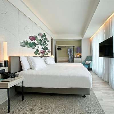/media/hotel/2025/07/15/centara-grand.jpg