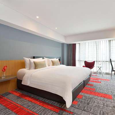 /media/hotel/2025/07/20/Belaire.jpg