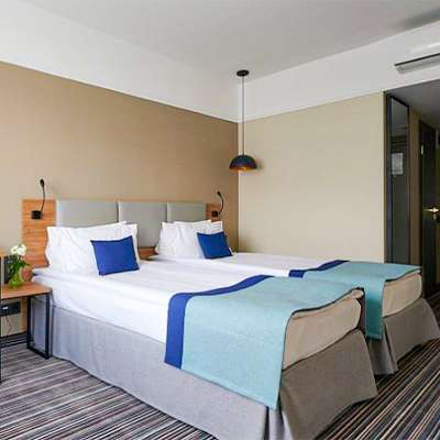 /media/hotel/2025/08/03/azimutt.jpg
