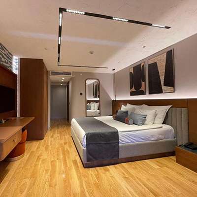 Hotel Liberty Lykia Fethiye