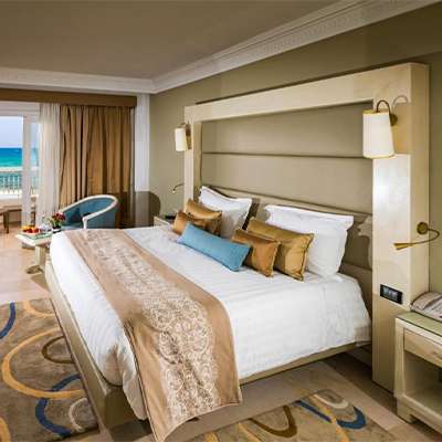/media/hotel/2025/08/12/sousse-palace.jpg