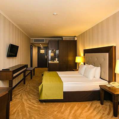 /media/hotel/2025/08/16/petro.jpg