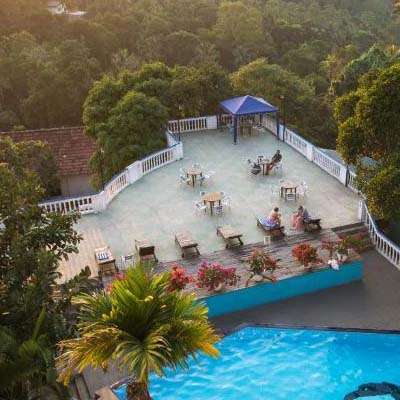 /media/hotel/2025/08/18/Swiss_Residence_Kandy.jpg