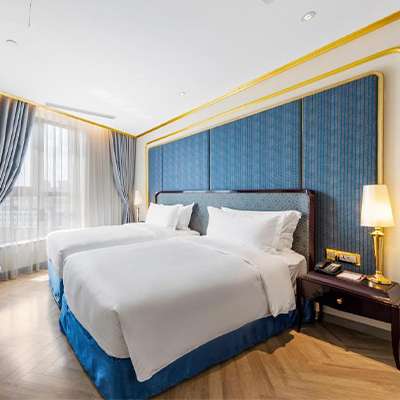 /media/hotel/2025/08/27/dolcee.jpg