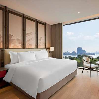 /media/hotel/2025/08/27/dusiit.jpg