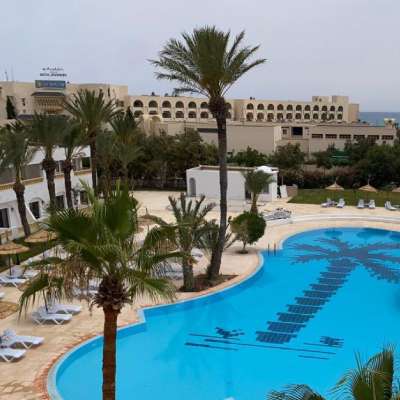 /media/hotel/2025/09/29/Blumar-resort-hammamet.jpg