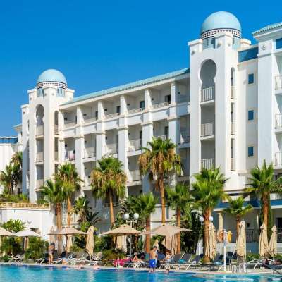 /media/hotel/2025/09/29/Concorde-Green-Park-Palace-Tunisia.jpg