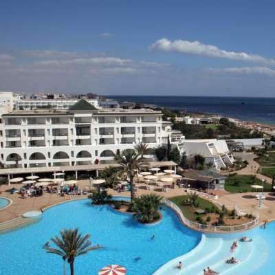 /media/hotel/2025/09/29/El-Mouradi-Palm-Marina-Sousse.jpg