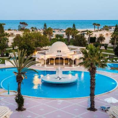 /media/hotel/2025/09/29/Le-Royal-Hammamet.jpg