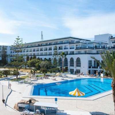 /media/hotel/2025/09/29/Riviera-Kantaoui-Sousse.jpg