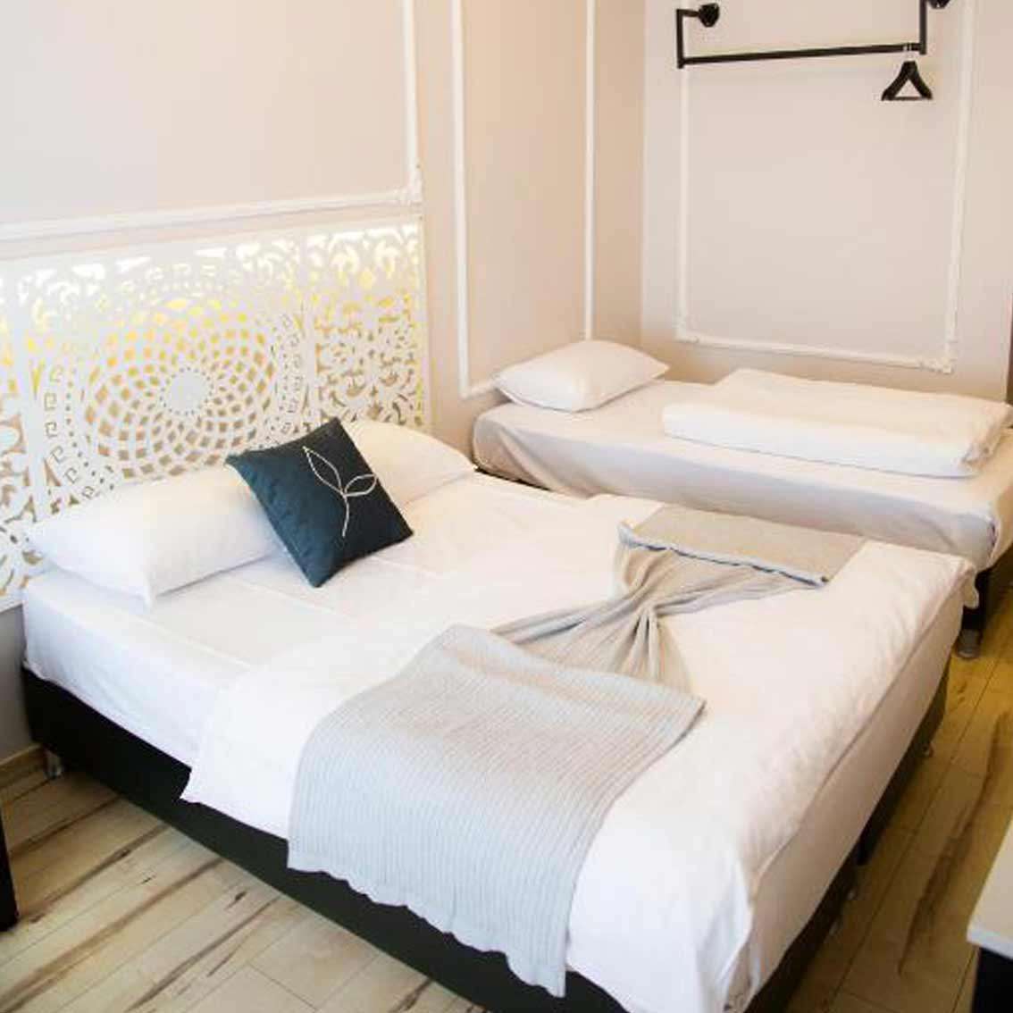 Aysa Istanbul